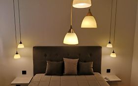 Apartman Darvin / Lux