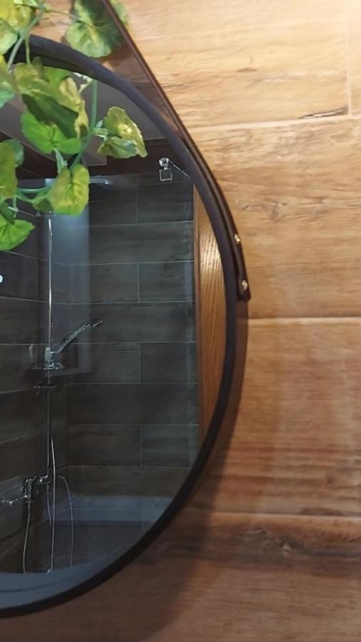 Apartman Darvin / Lux Belgrad Zewnętrze zdjęcie