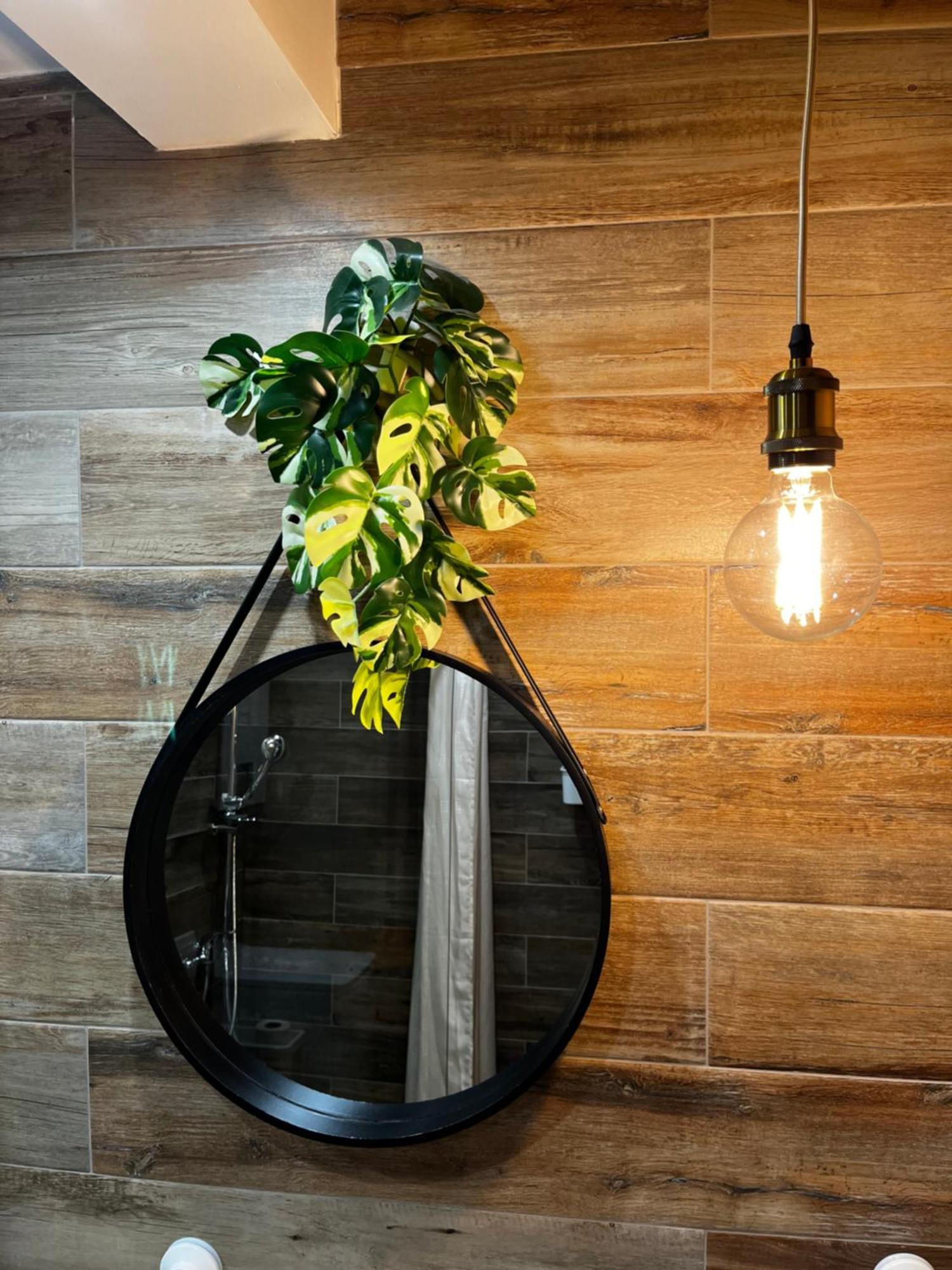 Apartman Darvin / Lux Belgrad Zewnętrze zdjęcie